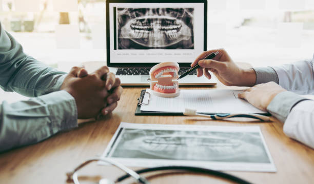 Best Emergency Tooth Extraction in Home Garden, CA
