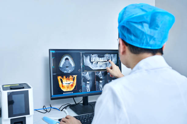 Best Emergency Treatment for Toothache in Home Garden, CA